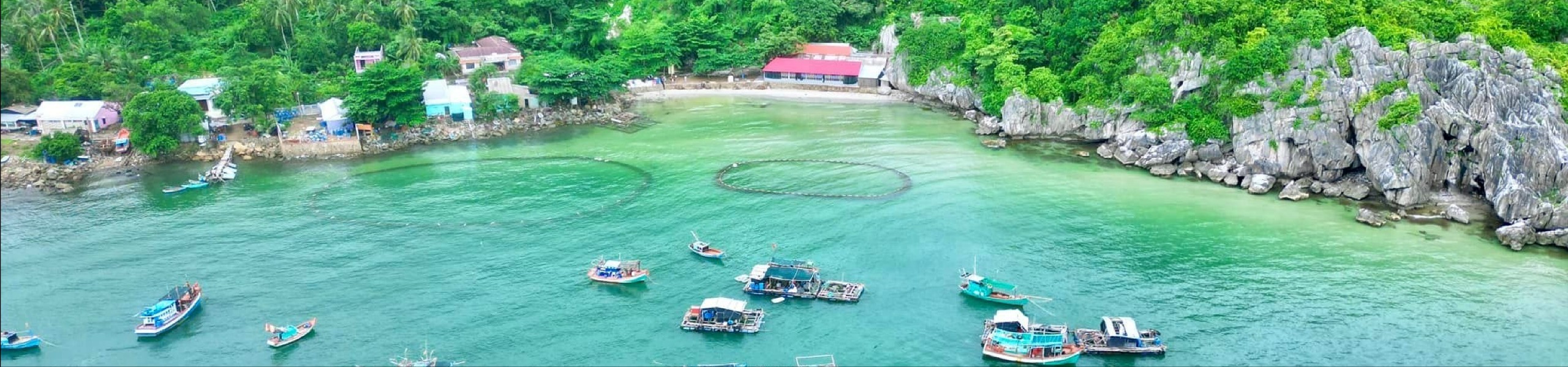 Phu Quoc